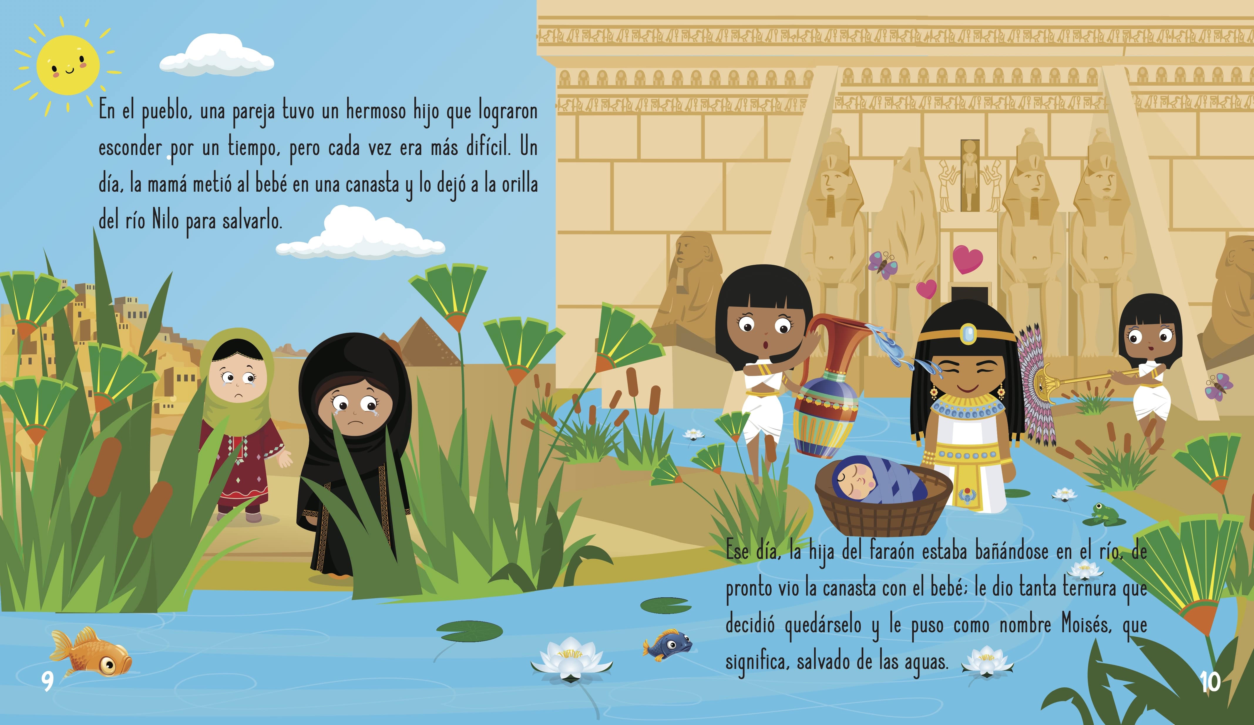 libros para niños en español libro de ninos en espanol cuentos infantiles  biblia