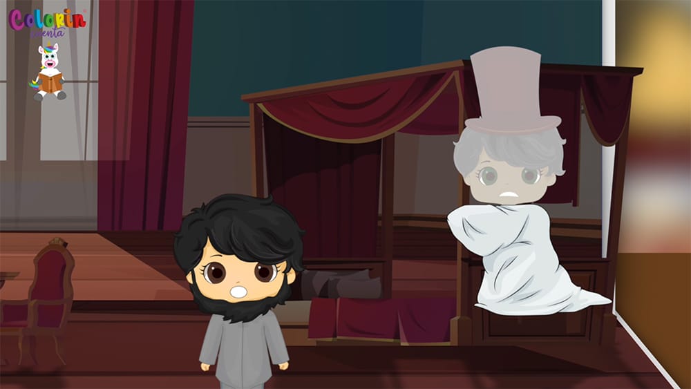 Un cuento de Navidad de Charles Dickens