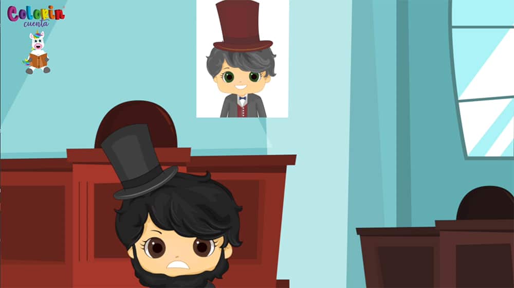 Un cuento de Navidad de Charles Dickens