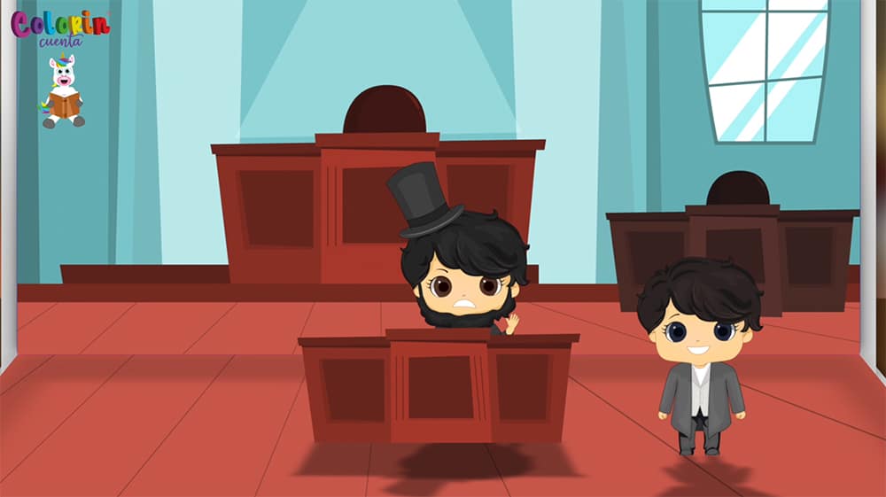 Un cuento de Navidad de Charles Dickens