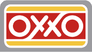 Forma de pago Colorin Cuenta Oxxo
