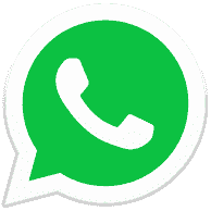 whatsapp colorin cuenta