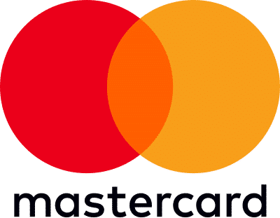 Forma de pago Colorin Cuenta Mastercard