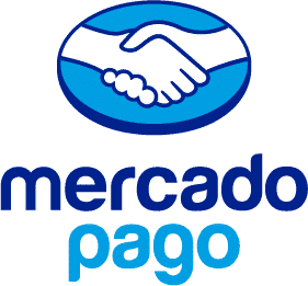 Forma de pago Colorin Cuenta MercadoPago