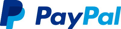 Forma de pago Colorin Cuenta Paypal