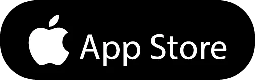 App Store