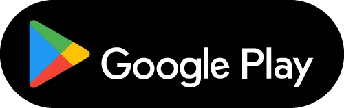 Google Playstore