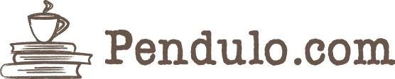 logo pendulo