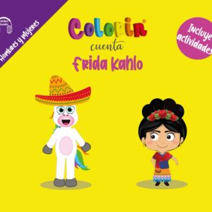 Frida Kahlo