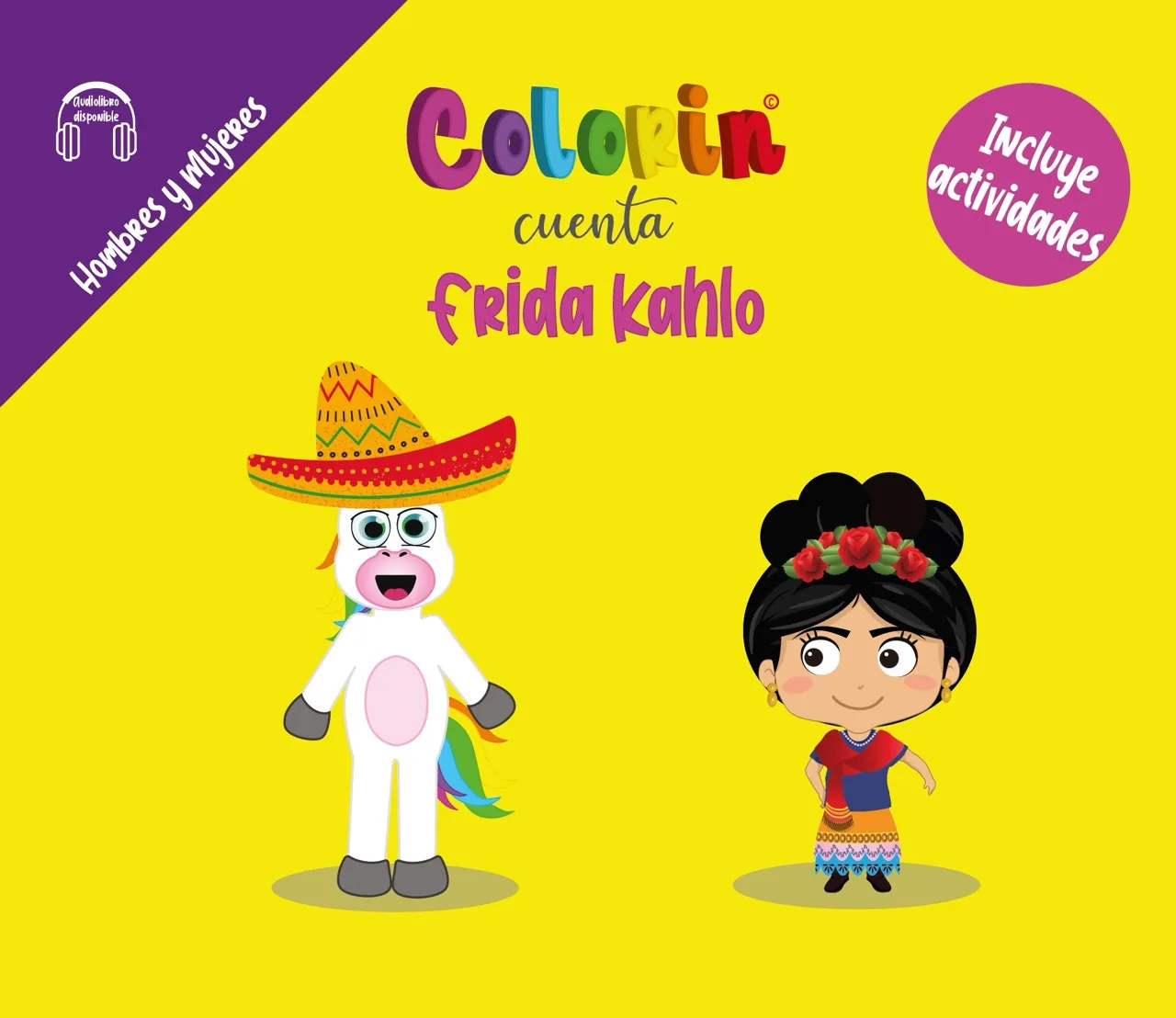 Frida Kahlo