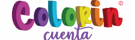 Colorin cuenta