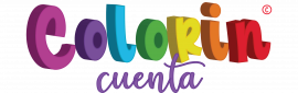 Colorin cuenta