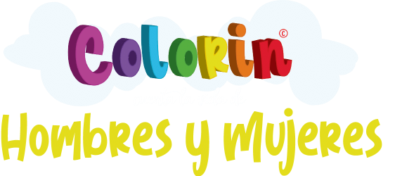 cclvdhym logo