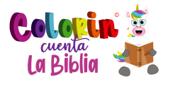 colorin cuenta la biblia colorin cuenta la biblia