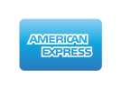 american-express Forma de pago Colorin Cuenta American Express