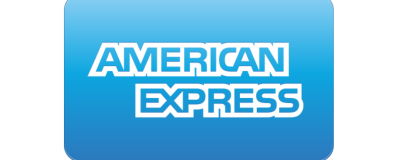 american-express Forma de pago Colorin Cuenta American Express