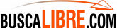 logo buscalibre