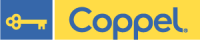 logo coppel
