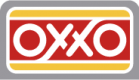 logo oxxo Forma de pago Colorin Cuenta Oxxo
