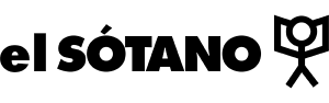 logo-sotano