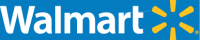 logo walmart