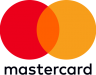 mastercard-logo-5-1 Forma de pago Colorin Cuenta Mastercard