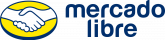 mercado-libre-logo-3