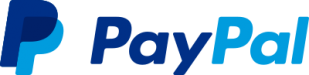 Forma de pago Colorin Cuenta Paypal