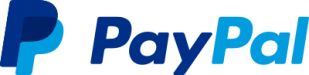 paypal-logo-2-1 Forma de pago Colorin Cuenta Paypal