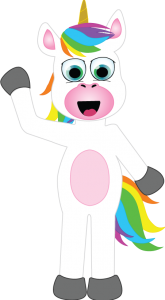 unicornio.png unicornio.png
