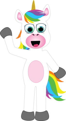 unicornio.png unicornio.png